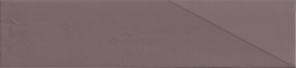 Diva Moda Burdeaux Mate 6x25 cm