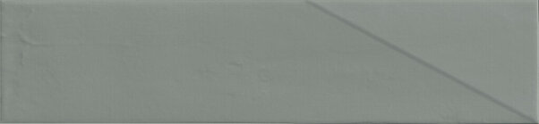 Diva Moda Green Mate 6x25 cm