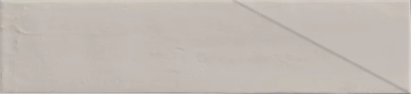 Diva Moda Ivory Mate 6x25 cm
