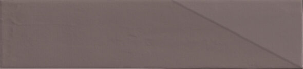 Diva Moda Terra Mate 6x25 cm