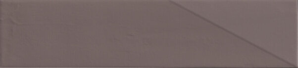 Diva Moda Terra Mate 6x25 cm