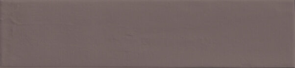 Diva Terra Mate 6x25 cm