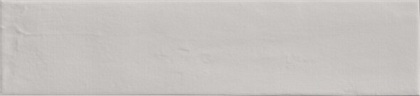 Diva White Mate 6x25 cm