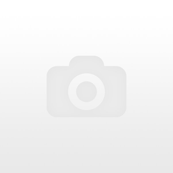 Dlažba Aberdeen Urban matný 30x60 cm