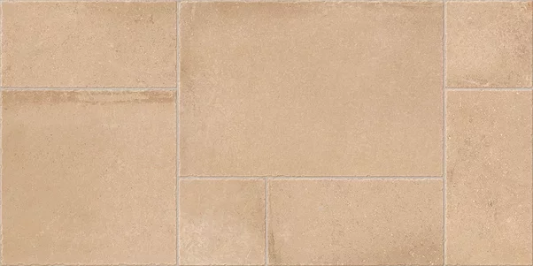 Dlažba Alfar Siena Antislip 60x120 cm