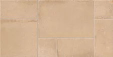 Dlažba Alfar Siena Antislip 60x120 cm