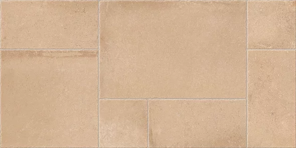 Dlažba Alfar Siena Antislip 60x120 cm