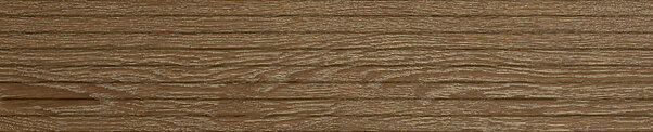 Dlažba Amazonia Nogal 66,2x13,4 cm
