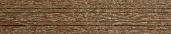 Dlažba Amazonia Nogal 66,2x13,4 cm