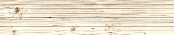 Dlažba Amazonia Pino 66,2x13,4 cm