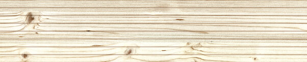 Dlažba Amazonia Pino 66,2x13,4 cm