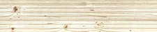 Dlažba Amazonia Pino 66,2x13,4 cm