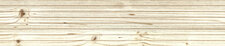 Dlažba Amazonia Pino 66,2x13,4 cm