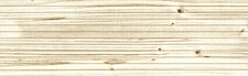 Dlažba Amazonia Pino 66,2x20,2 cm