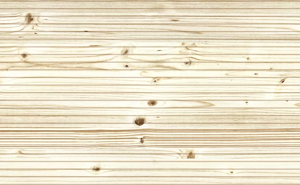Dlažba Amazonia Pino 66,2x40,8 cm
