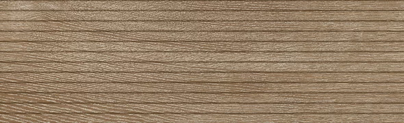 Dlažba Amazonia Roble 66,2x20,2 cm