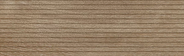 Dlažba Amazonia Roble 66,2x20,2 cm