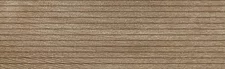 Dlažba Amazonia Roble 66,2x20,2 cm