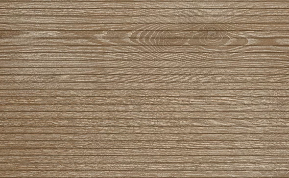 Dlažba Amazonia Roble 66,2x40,8 cm