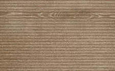 Dlažba Amazonia Roble 66,2x40,8 cm