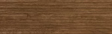 Dlažba Amazonia Teka 66,2x20,2 cm
