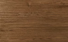 Dlažba Amazonia Teka 66,2x40,8 cm