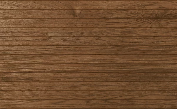 Dlažba Amazonia Teka 66,2x40,8 cm