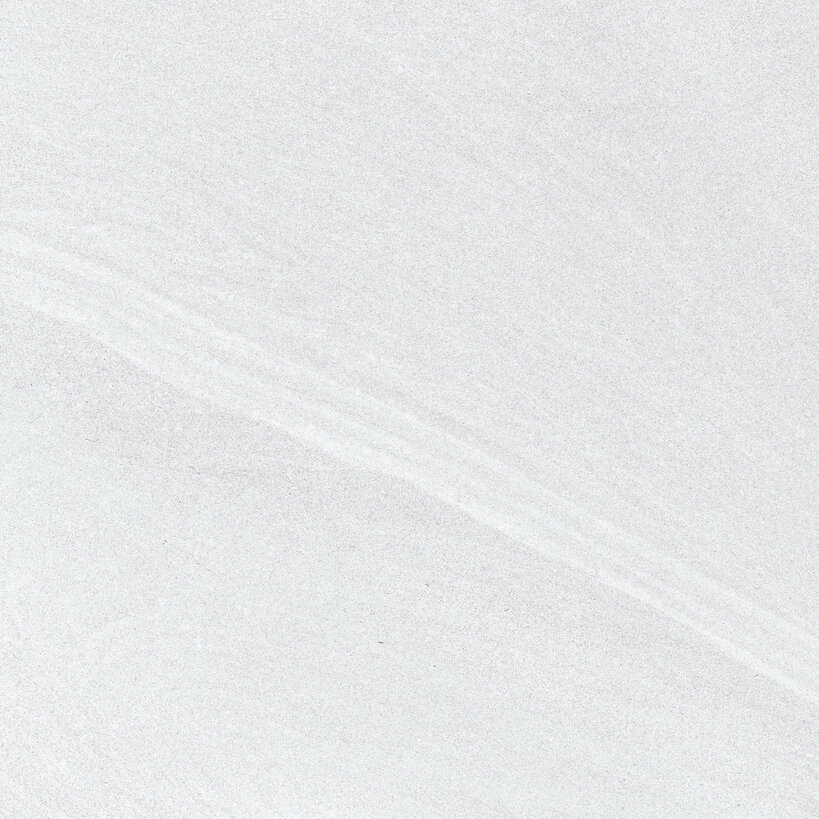 Dlažba Austral Blanco 45x45 cm