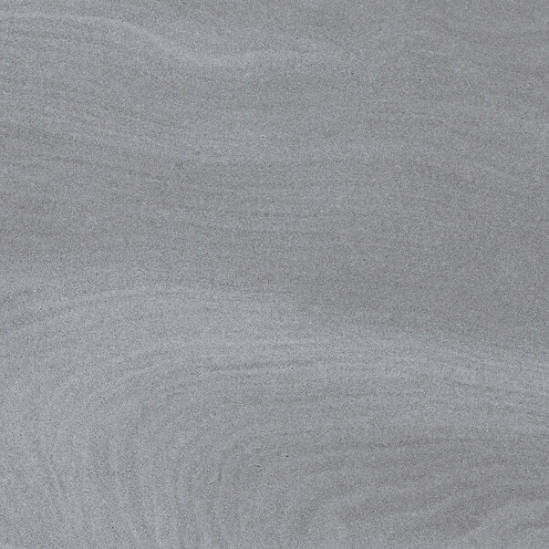 Dlažba Austral Gris 45x45 cm