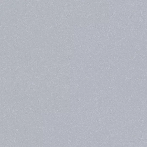 Dlažba Base Neutral gris 33,15x33,15 cm