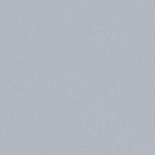 Dlažba Base Neutral gris 33,15x33,15 cm