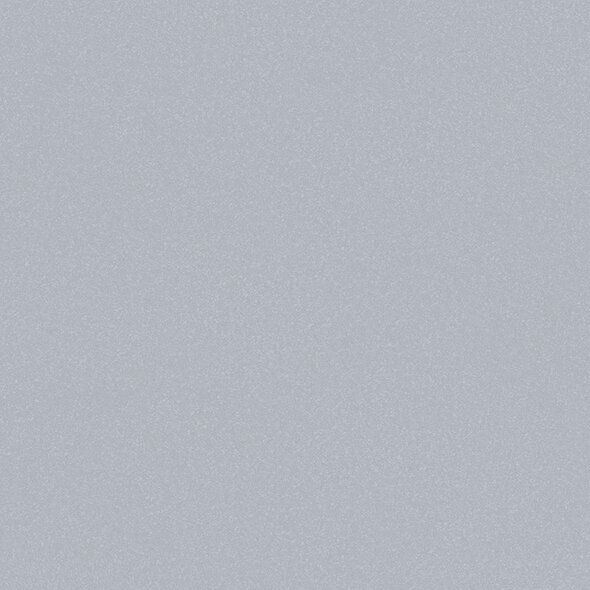 Dlažba Base Neutral gris 33,15x33,15 cm
