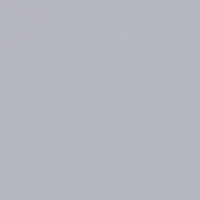 Dlažba Base Neutral gris 33,15x33,15 cm Dlažba Base Neutral gris 33,15x33,15 cm