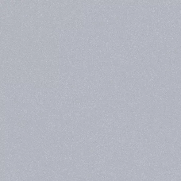 Dlažba Base Neutral gris 33,15x33,15 cm