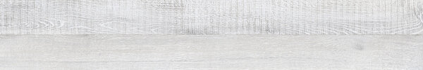 Dlažba Belsize Blanco 15x90 cm