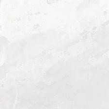 Dlažba Brooklyn Blanco 33,15 x 33,15 cm