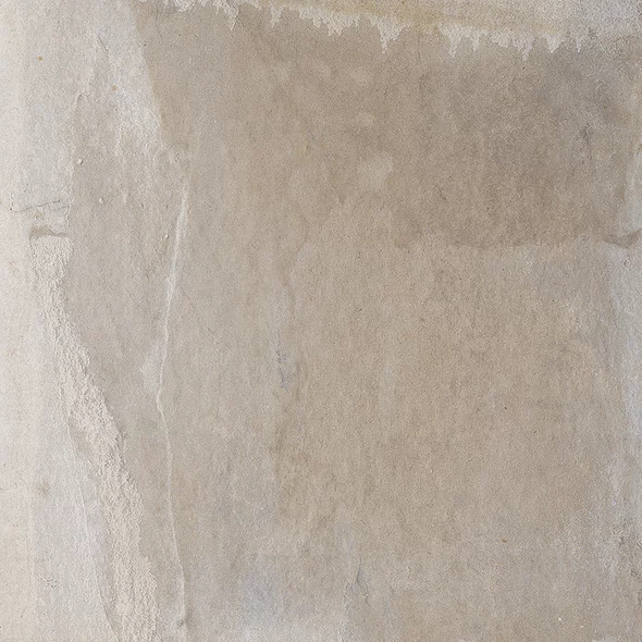 Dlažba Brooklyn Greige 33,15 x 33,15 cm