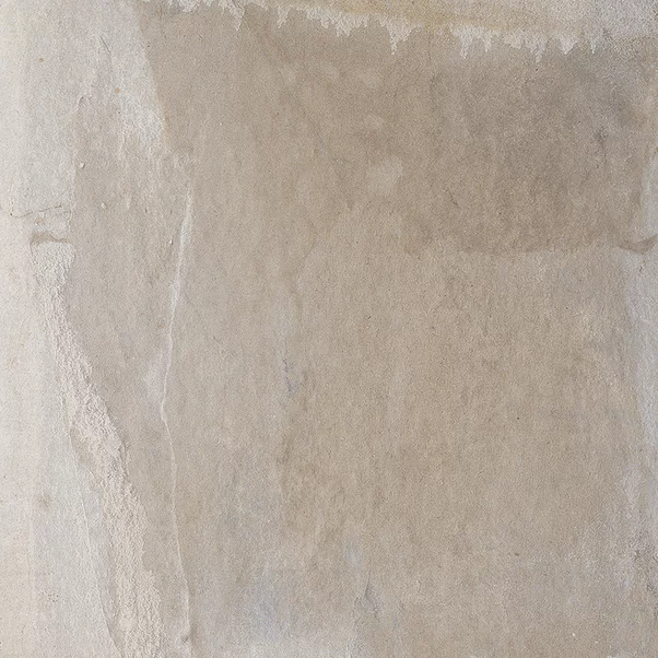 Dlažba Brooklyn Greige 33,15 x 33,15 cm