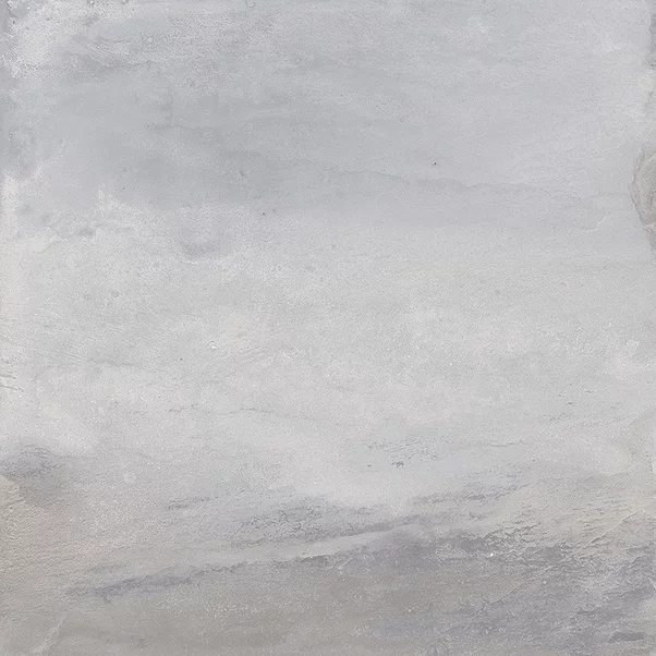 Dlažba Brooklyn Gris 33,15 x 33,15 cm