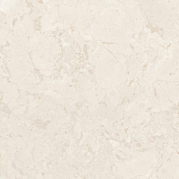 Dlažba Campastone Almond 60x60 cm