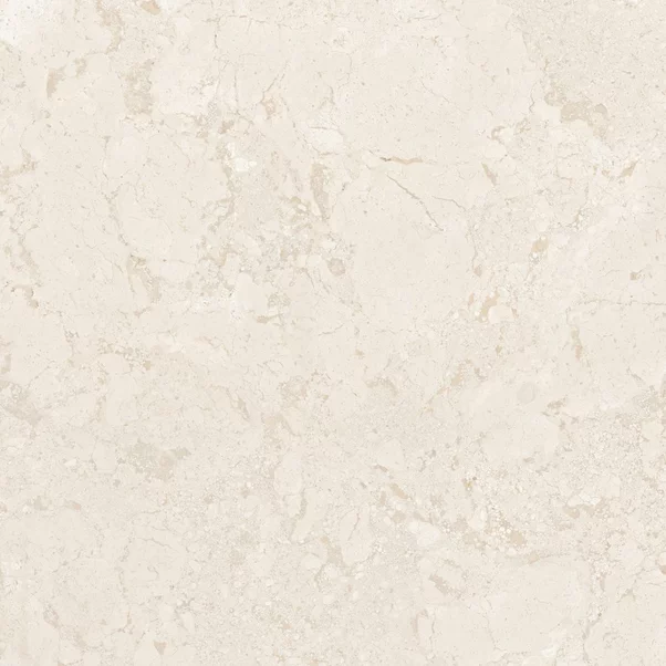 Dlažba Campastone Almond 60×60 cm