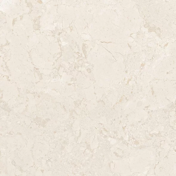 Dlažba Campastone Almond 60×60 cm