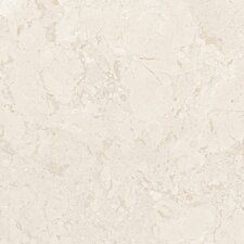 Dlažba Campastone Almond 60x60 cm