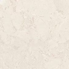 Dlažba Campastone Almond 60×60 cm