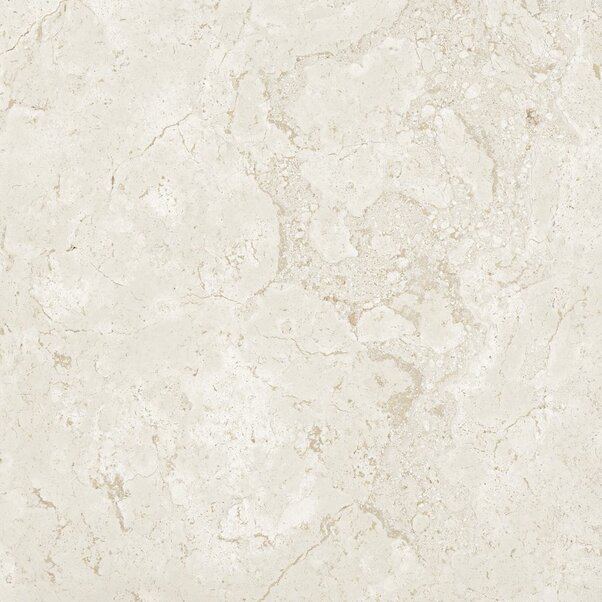 Dlažba Campastone Almond 90x90 cm