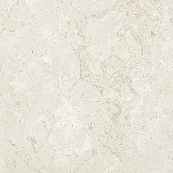 Dlažba Campastone Almond 90x90 cm