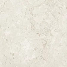 Dlažba Campastone Almond 90x90 cm
