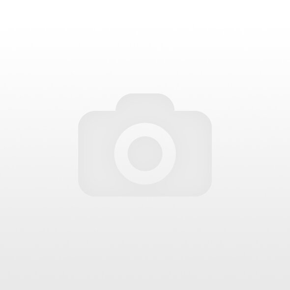 Dlažba Campastone Almond 90x90 cm