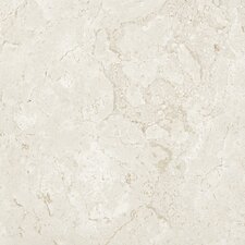 Dlažba Campastone Almond 90x90 cm