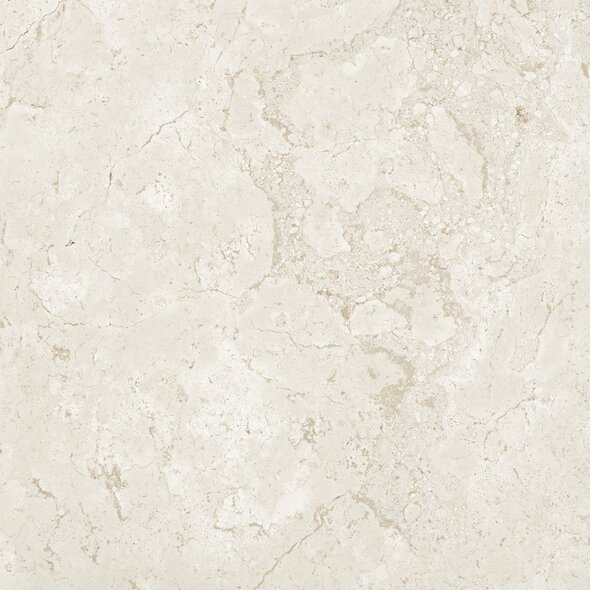 Dlažba Campastone Almond 90x90 cm